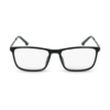 optical plaza casual eye wear