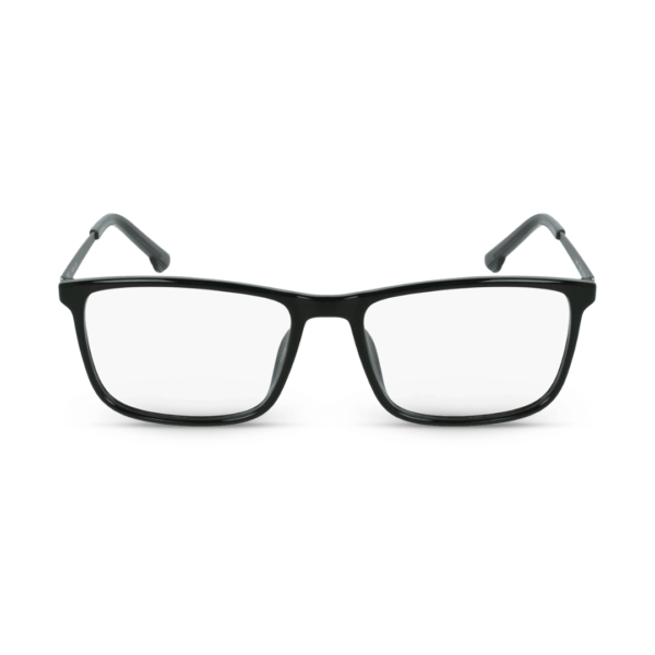 optical plaza casual eye wear